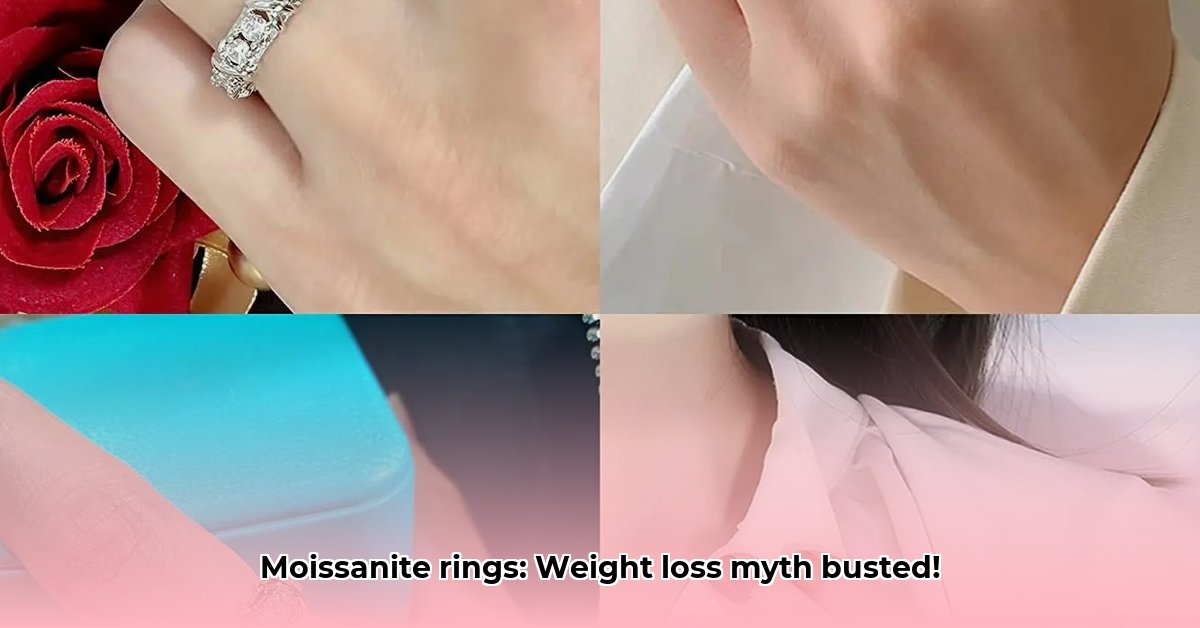 moissanite-rings-for-weight-loss